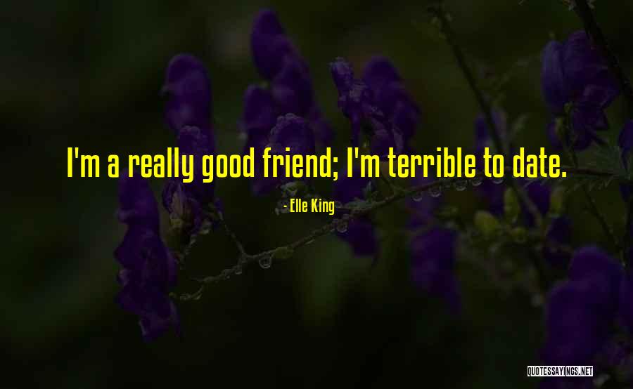 Spoonsful Vs Spoonfuls Quotes By Elle King Spoonsful Vs Spoonfuls Quotes By Elle King