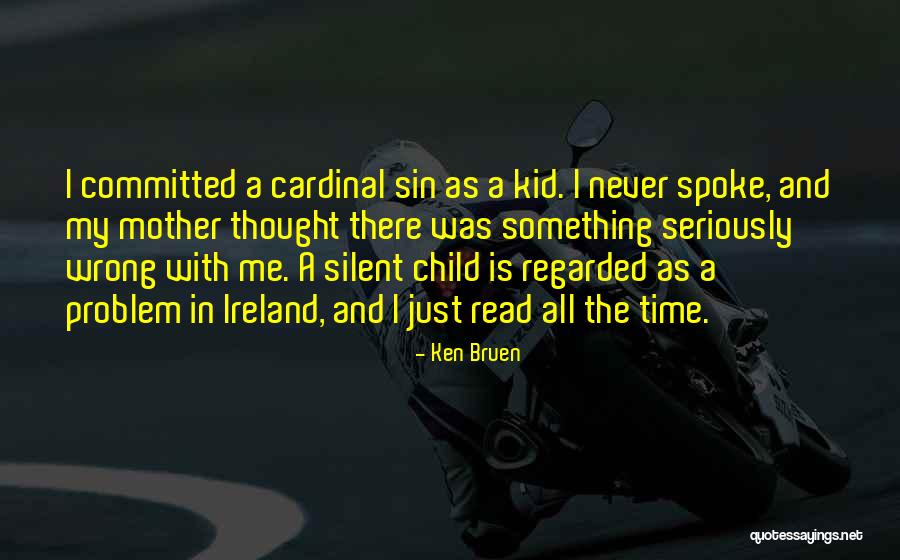 Spoor Movie Quotes By Ken Bruen Spoor Movie Quotes By Ken Bruen
