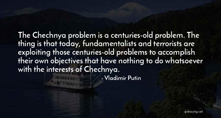 Spoor Movie Quotes By Vladimir Putin Spoor Movie Quotes By Vladimir Putin