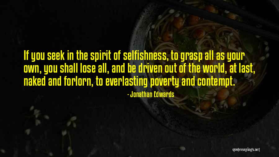 Spoorloos Lektor Quotes By Jonathan Edwards Spoorloos Lektor Quotes By Jonathan Edwards