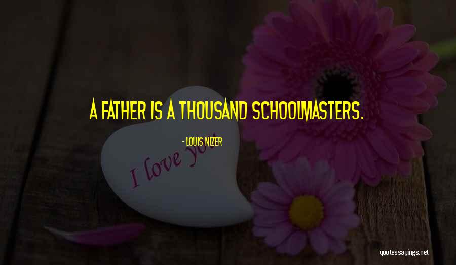 Spoorloos Lektor Quotes By Louis Nizer Spoorloos Lektor Quotes By Louis Nizer