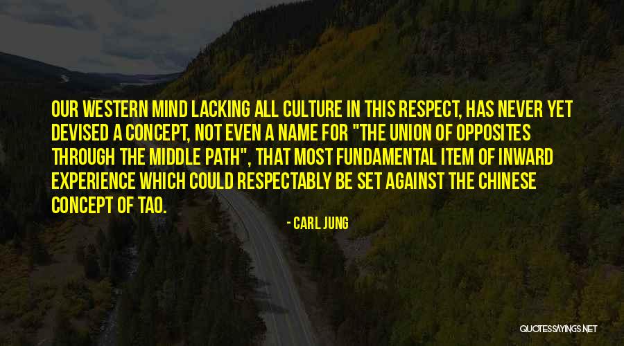 Spoorloos Npo Quotes By Carl Jung Spoorloos Npo Quotes By Carl Jung