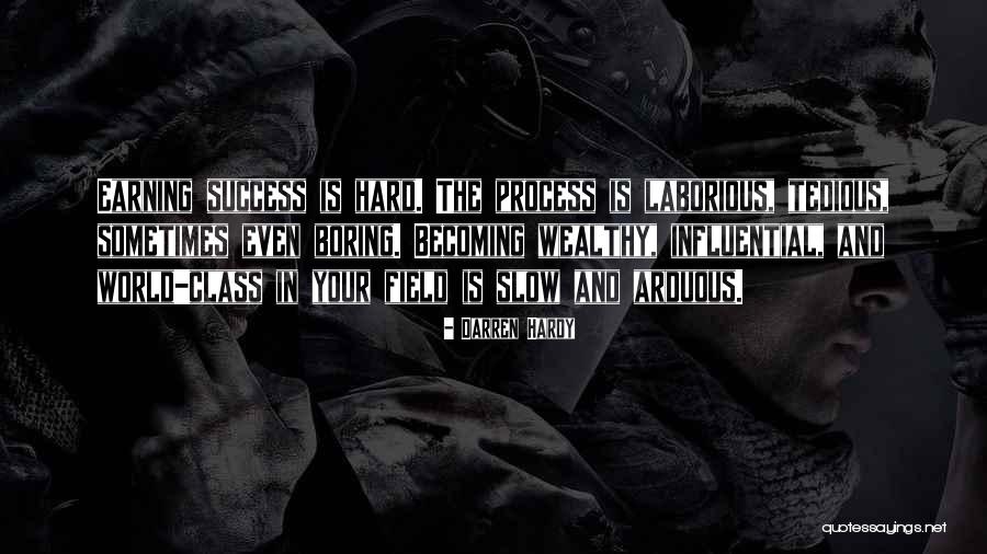 Spoorloos Npo Quotes By Darren Hardy Spoorloos Npo Quotes By Darren Hardy