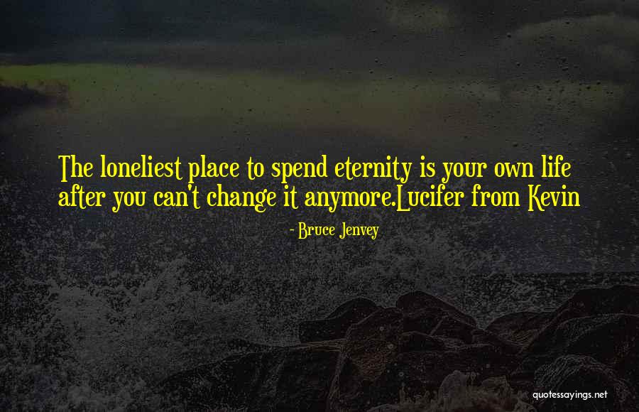 Spoorloos Streaming Quotes By Bruce Jenvey Spoorloos Streaming Quotes By Bruce Jenvey