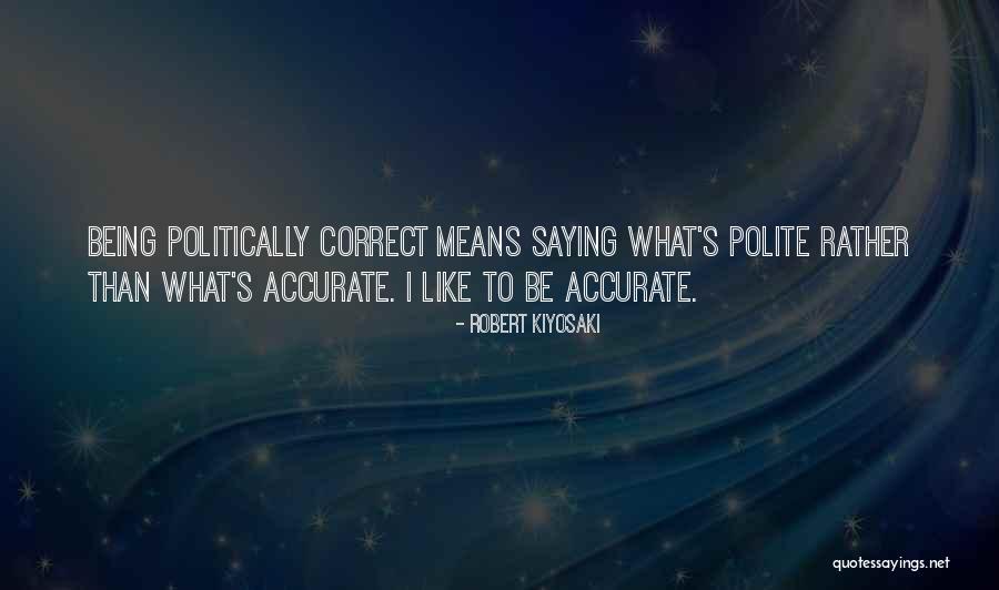 Spoorloos Streaming Quotes By Robert Kiyosaki Spoorloos Streaming Quotes By Robert Kiyosaki