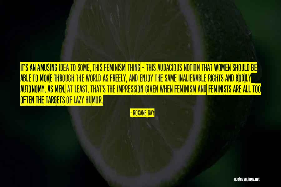 Spoorloos Streaming Quotes By Roxane Gay Spoorloos Streaming Quotes By Roxane Gay