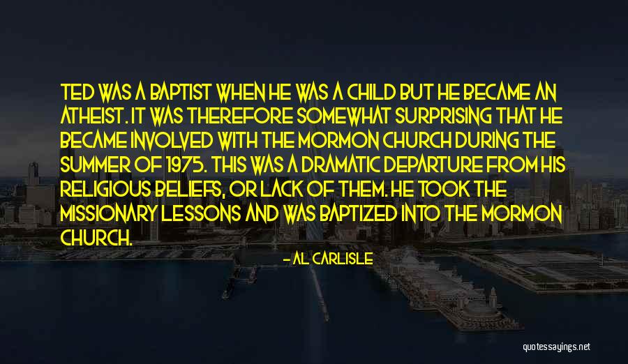 Spoorn Owl Quotes By Al Carlisle Spoorn Owl Quotes By Al Carlisle