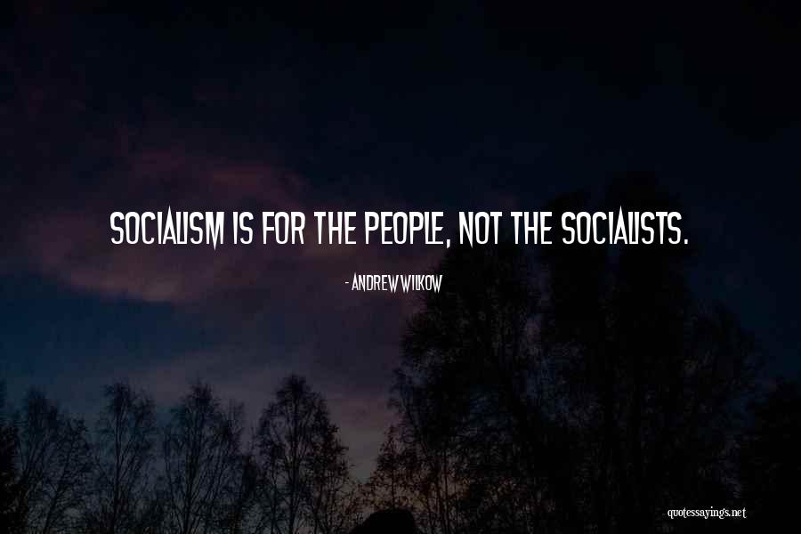 Spoorn Owl Quotes By Andrew Wilkow Spoorn Owl Quotes By Andrew Wilkow