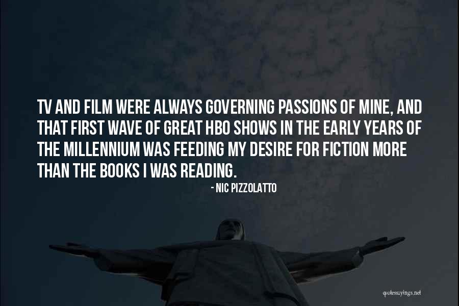 Spoorn Owl Quotes By Nic Pizzolatto Spoorn Owl Quotes By Nic Pizzolatto