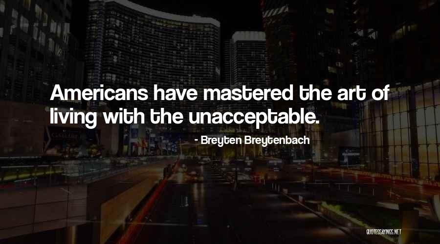 Spoornetwerk Quotes By Breyten Breytenbach Spoornetwerk Quotes By Breyten Breytenbach