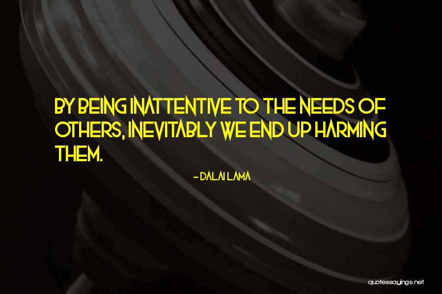 Spoors Hodgson Quotes By Dalai Lama Spoors Hodgson Quotes By Dalai Lama