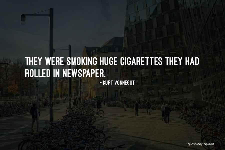 Spoorthi Quotes By Kurt Vonnegut Spoorthi Quotes By Kurt Vonnegut