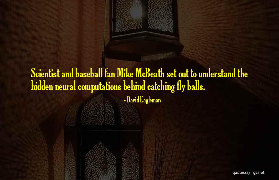 Spoorwegen Brussel Quotes By David Eagleman Spoorwegen Brussel Quotes By David Eagleman