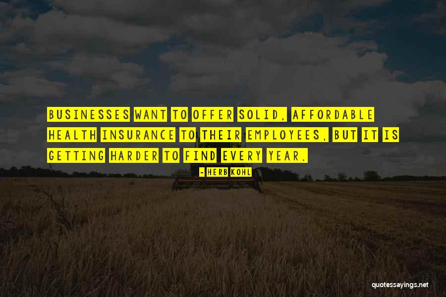 Spoorwegen Nederland Quotes By Herb Kohl Spoorwegen Nederland Quotes By Herb Kohl