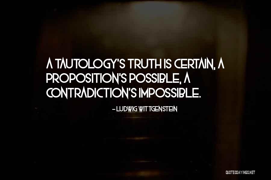 Spoorwegen Toy Quotes By Ludwig Wittgenstein Spoorwegen Toy Quotes By Ludwig Wittgenstein