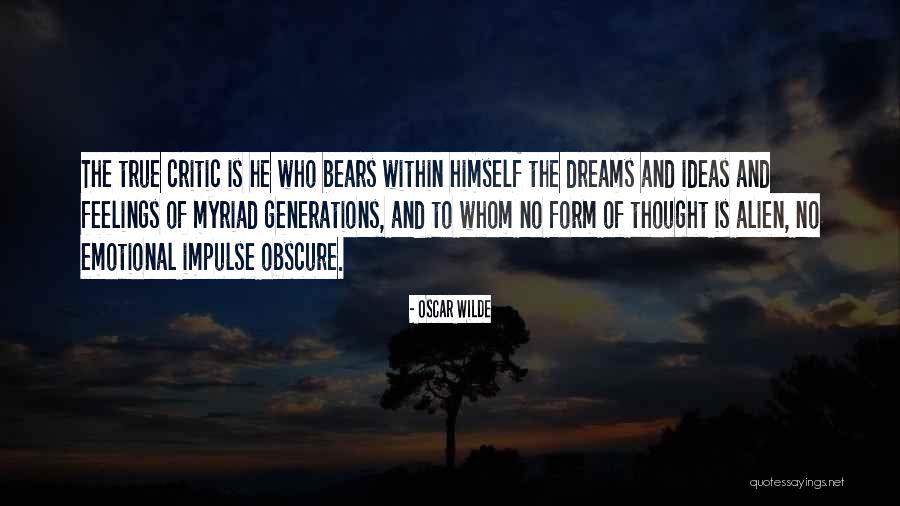 Spoorwegen Toy Quotes By Oscar Wilde Spoorwegen Toy Quotes By Oscar Wilde