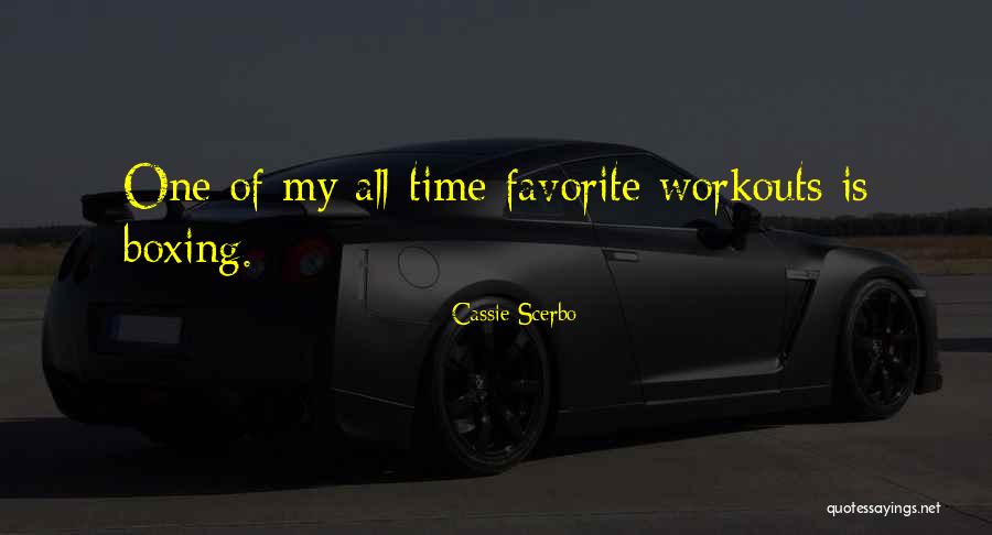 Spoorwegen Zweden Quotes By Cassie Scerbo Spoorwegen Zweden Quotes By Cassie Scerbo