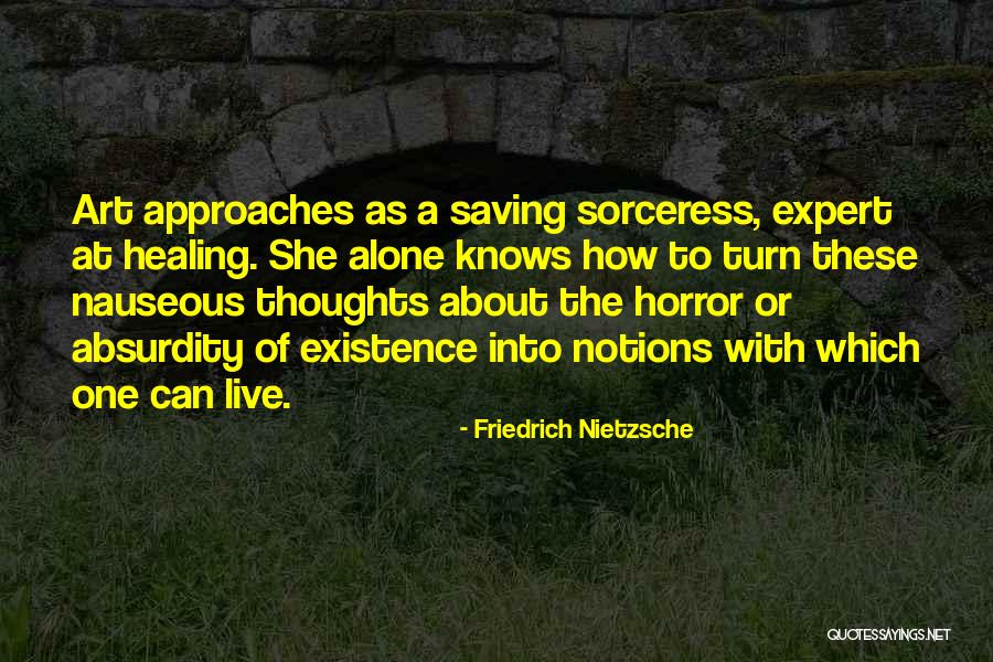 Spoorwegen Zweden Quotes By Friedrich Nietzsche Spoorwegen Zweden Quotes By Friedrich Nietzsche