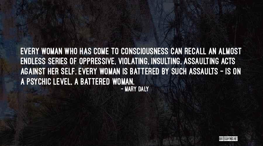 Spoorwegen Zweden Quotes By Mary Daly Spoorwegen Zweden Quotes By Mary Daly