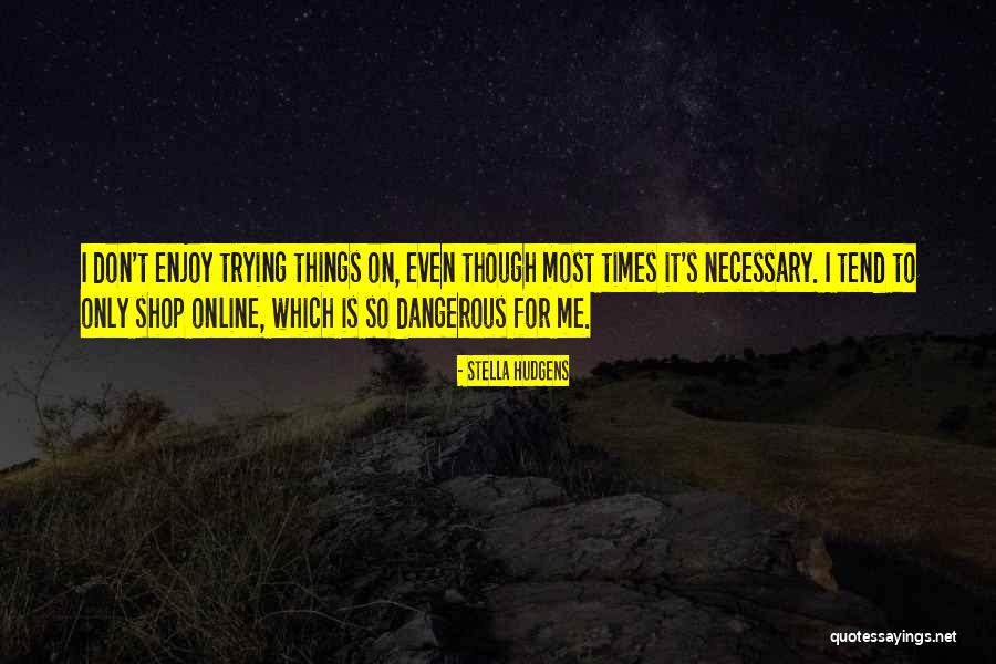 Spoorwegen Zweden Quotes By Stella Hudgens Spoorwegen Zweden Quotes By Stella Hudgens