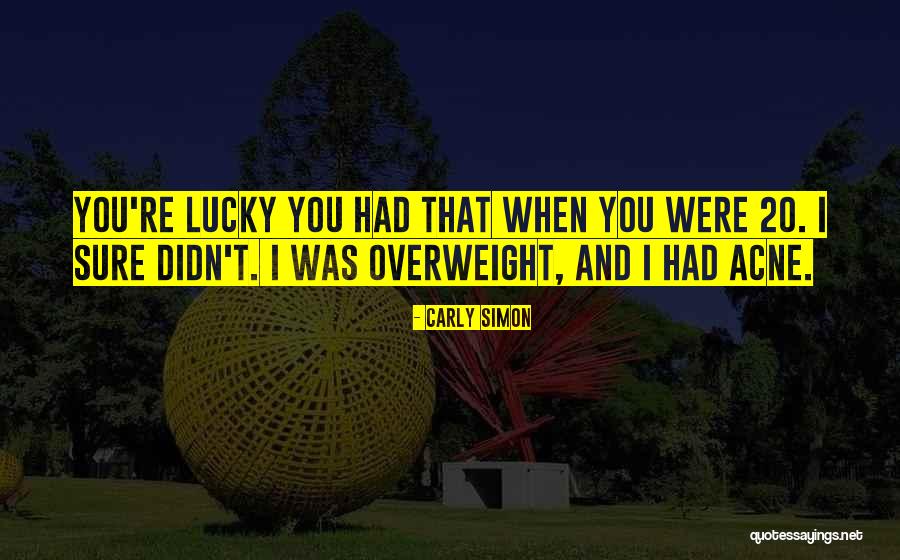 Sporadic Disease Quotes By Carly Simon Sporadic Disease Quotes By Carly Simon