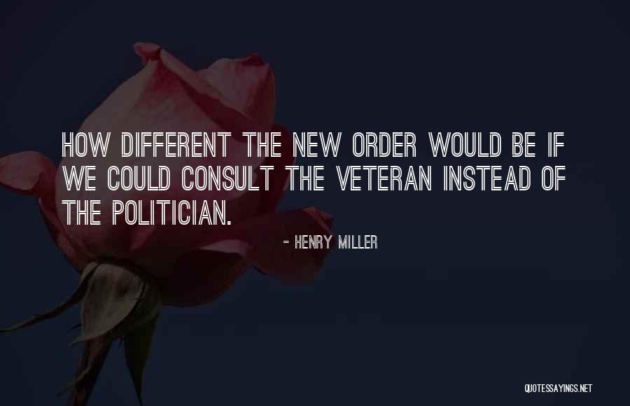 Sporadically In A Sentence Quotes By Henry Miller Sporadically In A Sentence Quotes By Henry Miller