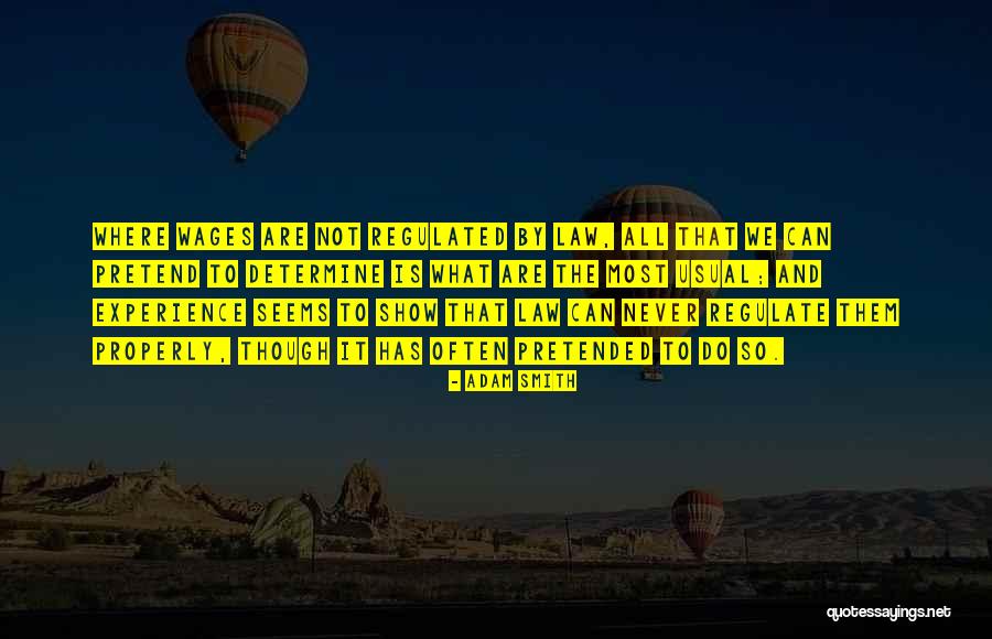 Sporcamuss Quotes By Adam Smith Sporcamuss Quotes By Adam Smith