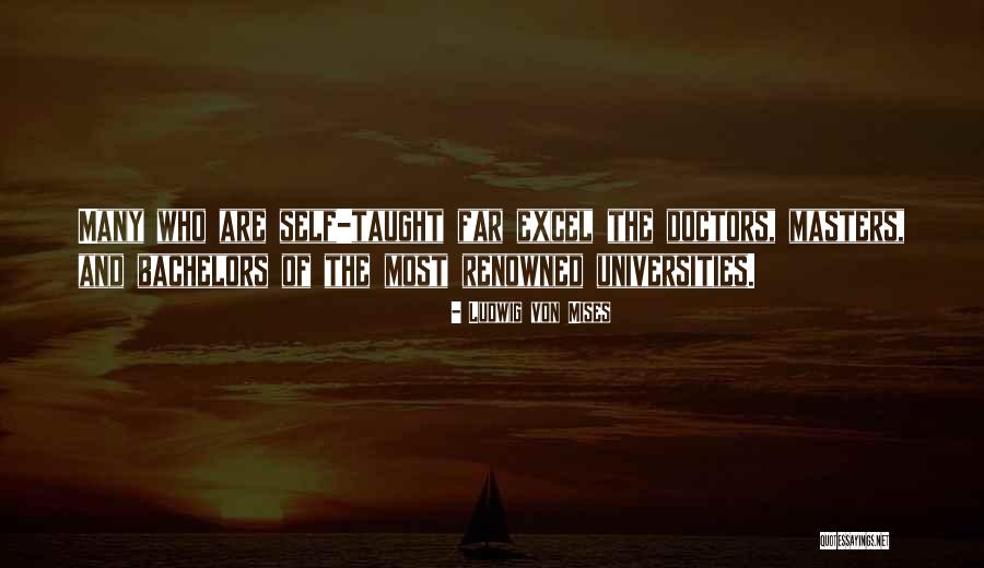 Sporcare In Inglese Quotes By Ludwig Von Mises Sporcare In Inglese Quotes By Ludwig Von Mises
