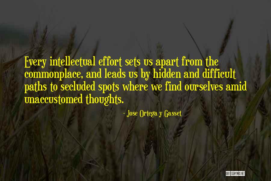 Sporcle Simpsons Quotes By Jose Ortega Y Gasset Sporcle Simpsons Quotes By Jose Ortega Y Gasset