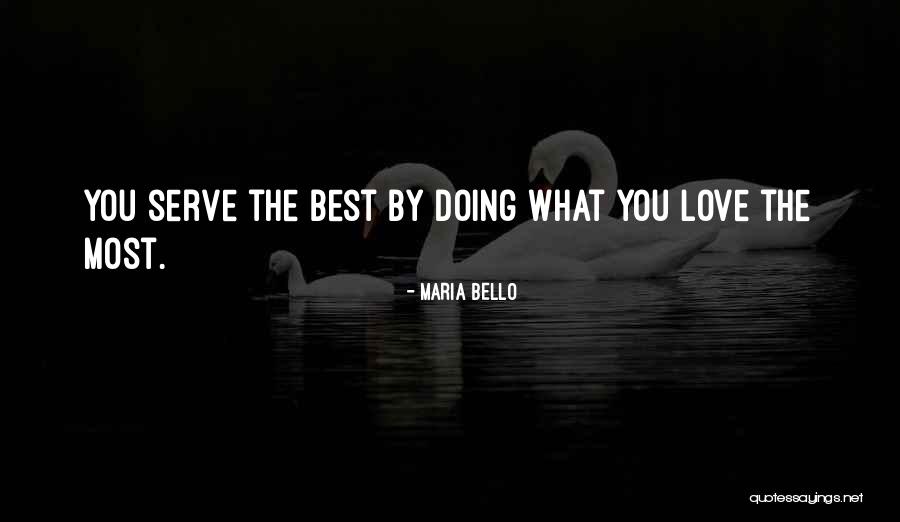 Sporcle Star Wars Quotes By Maria Bello Sporcle Star Wars Quotes By Maria Bello
