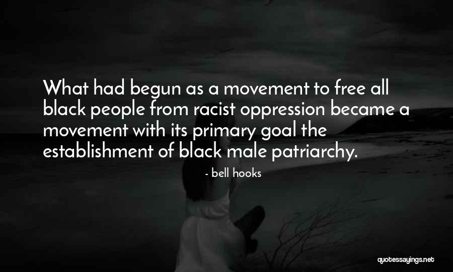 Sporco Italian Quotes By Bell Hooks Sporco Italian Quotes By Bell Hooks
