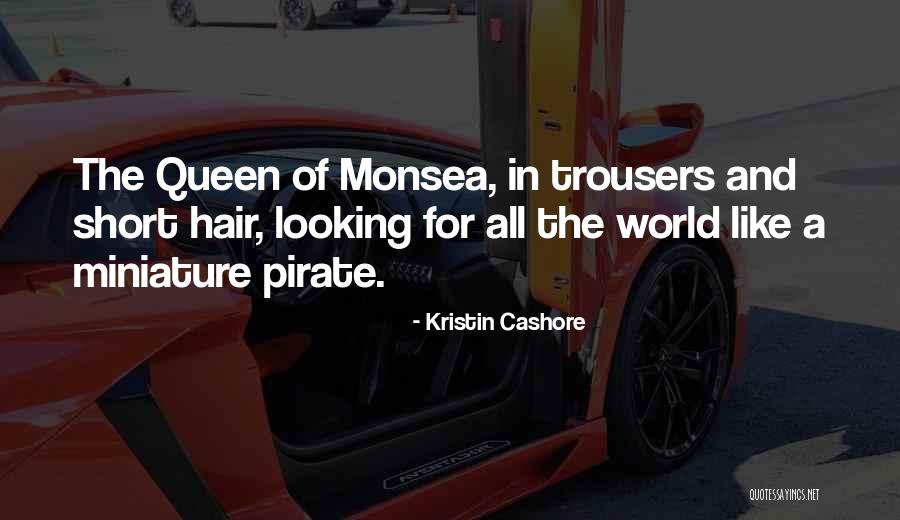 Sporco Italiano Quotes By Kristin Cashore Sporco Italiano Quotes By Kristin Cashore