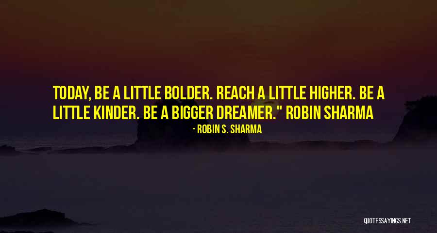 Sporco Italiano Quotes By Robin S. Sharma Sporco Italiano Quotes By Robin S. Sharma
