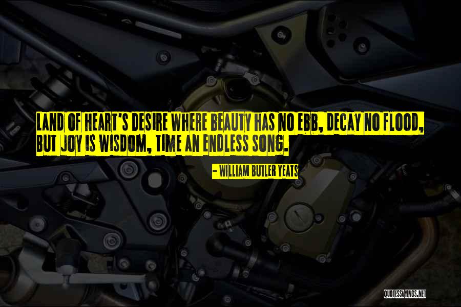 Sporenplanten Quotes By William Butler Yeats Sporenplanten Quotes By William Butler Yeats
