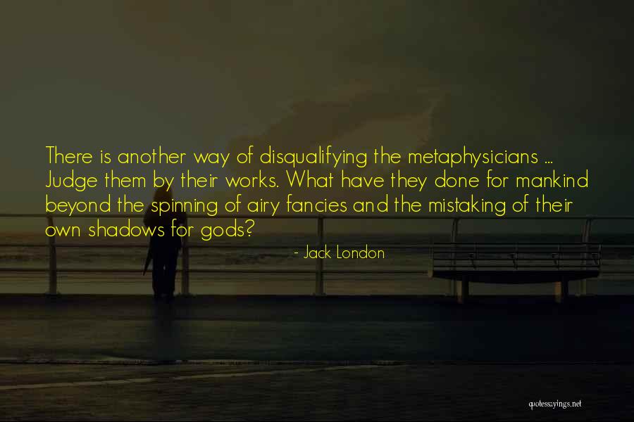 Sporesteam Quotes By Jack London Sporesteam Quotes By Jack London