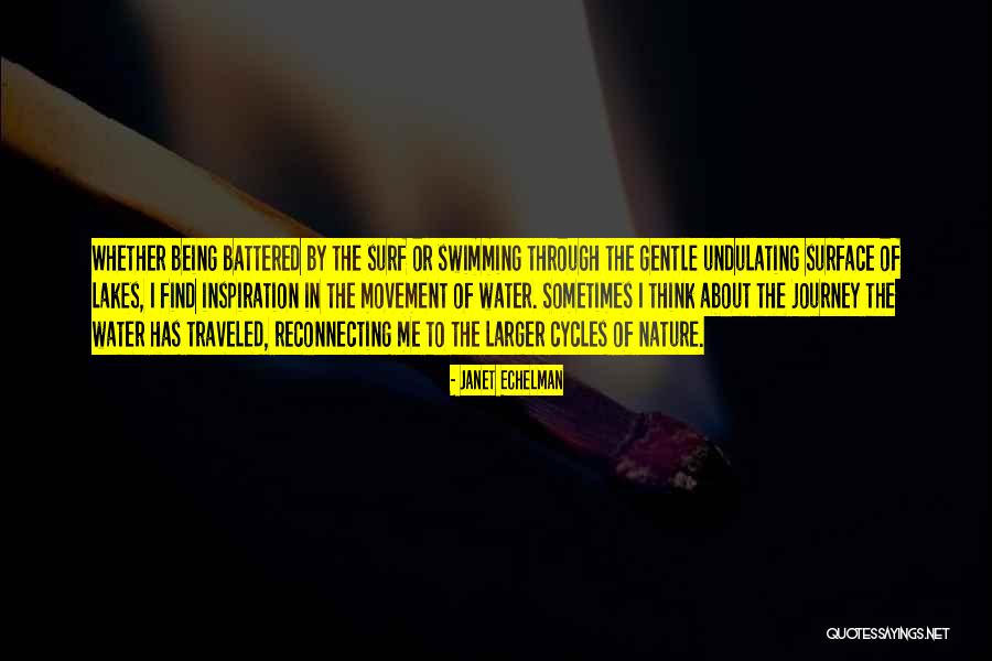 Sporesteam Quotes By Janet Echelman Sporesteam Quotes By Janet Echelman