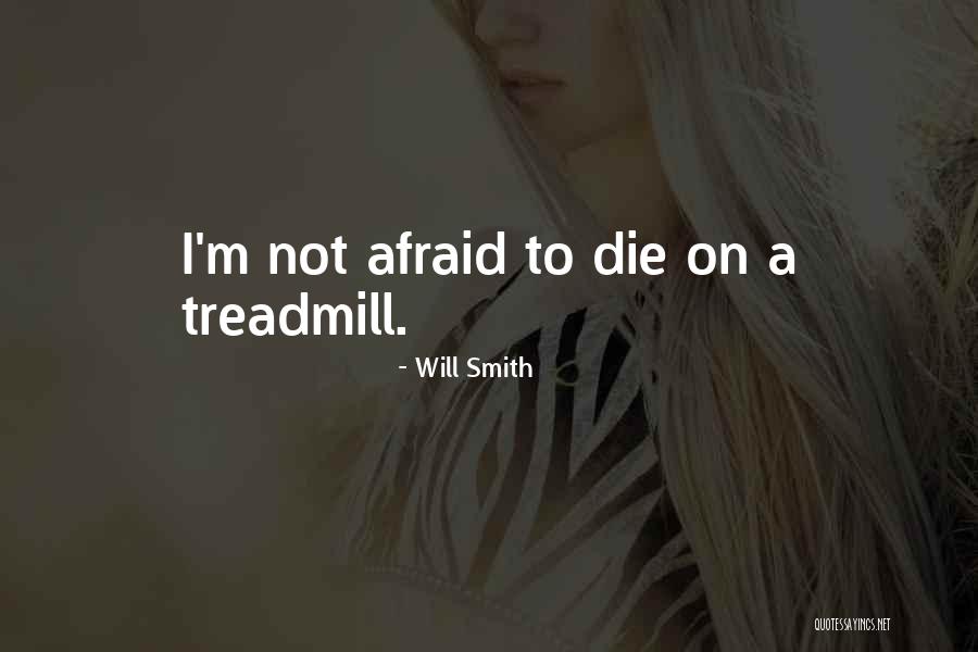 Sporiline Quotes By Will Smith Sporiline Quotes By Will Smith