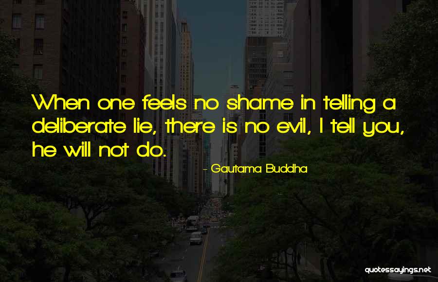 Sporirea Quotes By Gautama Buddha Sporirea Quotes By Gautama Buddha