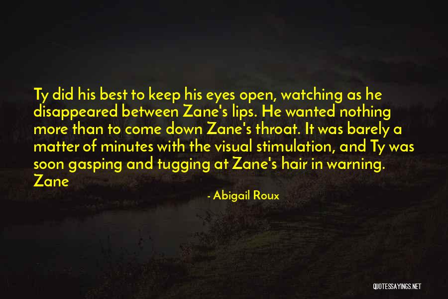 Sporky Gif Quotes By Abigail Roux Sporky Gif Quotes By Abigail Roux