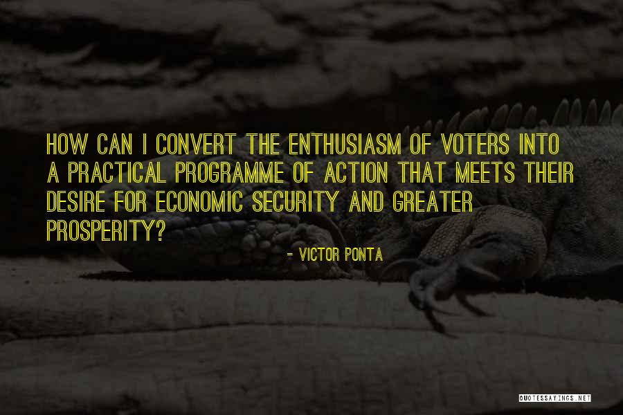 Sporky Gif Quotes By Victor Ponta Sporky Gif Quotes By Victor Ponta