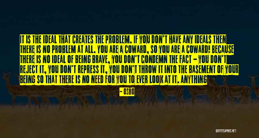 Sporleder Auction Quotes By Osho Sporleder Auction Quotes By Osho