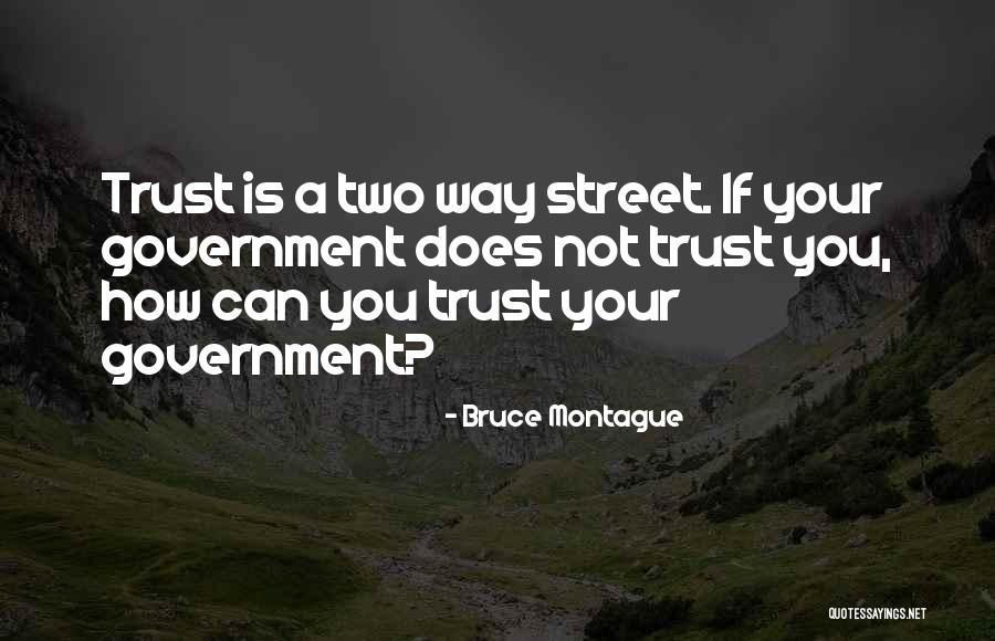 Sporophyte Quotes By Bruce Montague Sporophyte Quotes By Bruce Montague