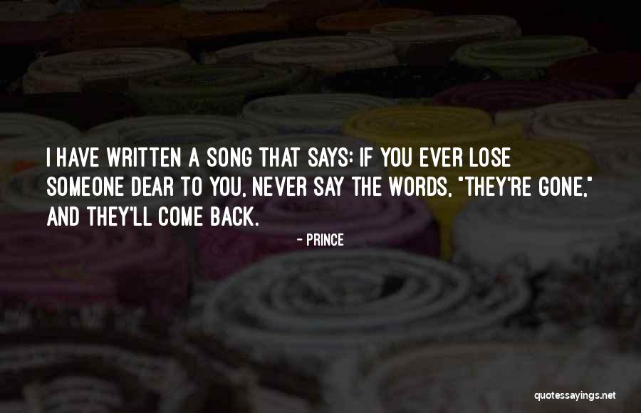 Sporophyte Quotes By Prince Sporophyte Quotes By Prince