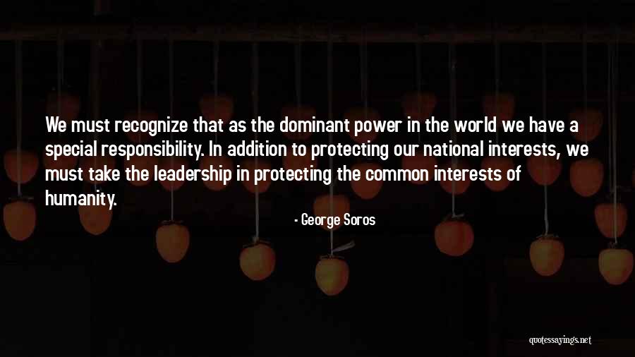 Sporopollenin Quotes By George Soros Sporopollenin Quotes By George Soros