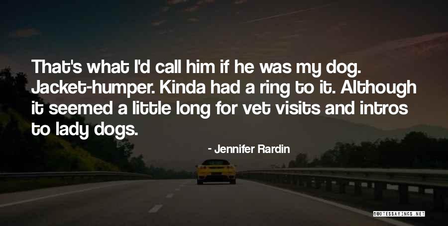 Sporopollenin Quotes By Jennifer Rardin Sporopollenin Quotes By Jennifer Rardin