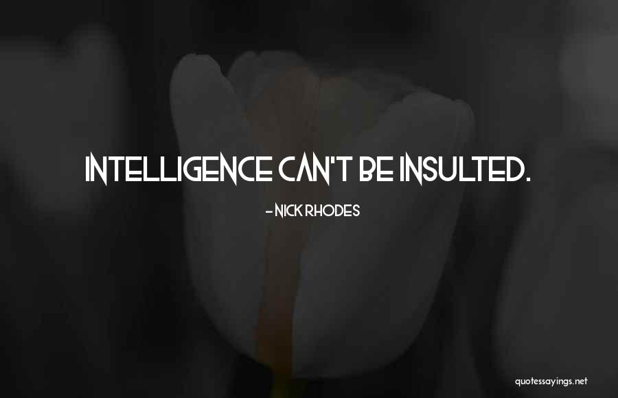Sporopollenin Quotes By Nick Rhodes Sporopollenin Quotes By Nick Rhodes