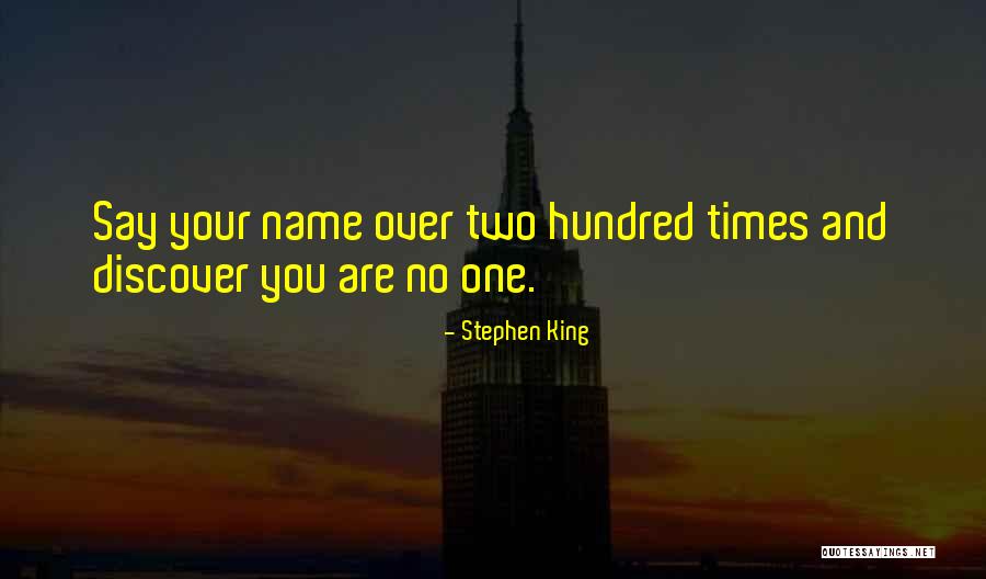Sporopollenin Quotes By Stephen King Sporopollenin Quotes By Stephen King