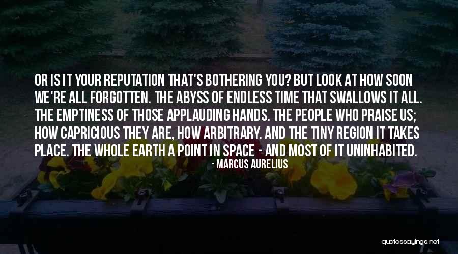 Sporos Computers Quotes By Marcus Aurelius Sporos Computers Quotes By Marcus Aurelius