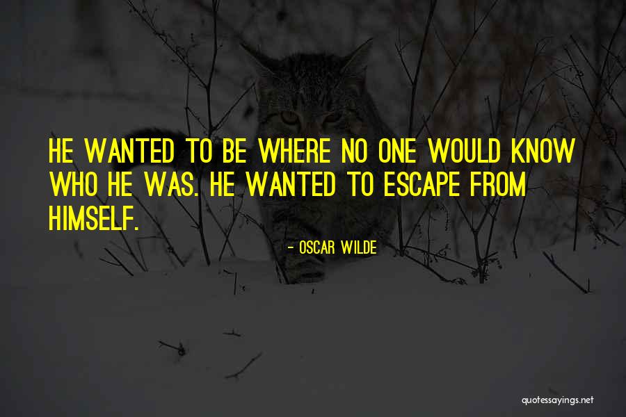 Sporozoites And Merozoites Quotes By Oscar Wilde Sporozoites And Merozoites Quotes By Oscar Wilde