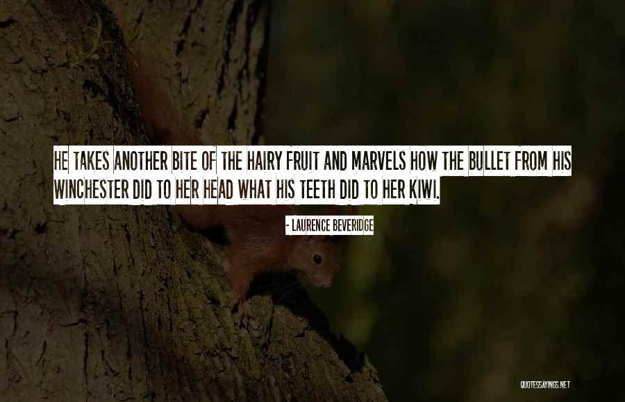 Sporozoites Biology Quotes By Laurence Beveridge Sporozoites Biology Quotes By Laurence Beveridge